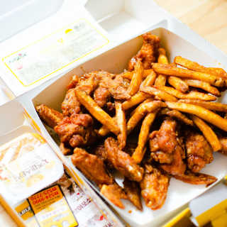 2019yaap님이 올린 리뷰 사진 1