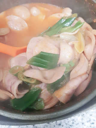 정수정님이 올린 리뷰 사진 2