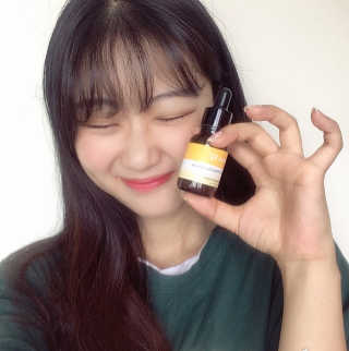 몽글이님이 올린 리뷰 사진 1