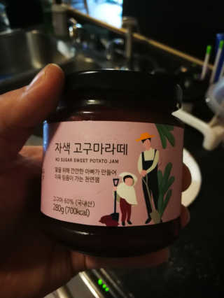Dphillips82님이 올린 리뷰 사진 1