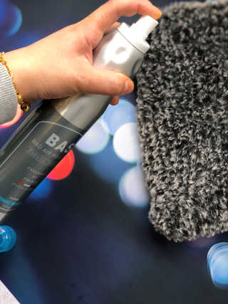 아르몽님이 올린 리뷰 사진 1