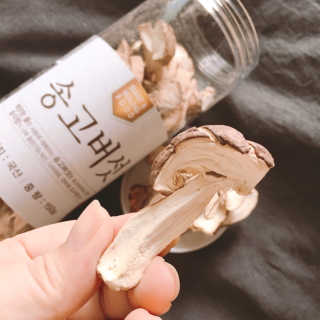 거져줄께잘사가님이 올린 리뷰 사진 1