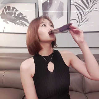 수리미님이 올린 리뷰 사진 3