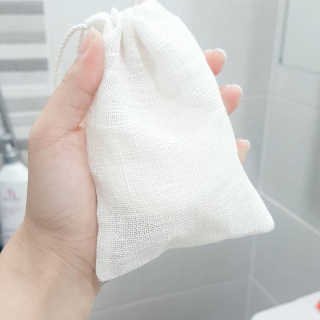 상아님이 올린 리뷰 사진 2