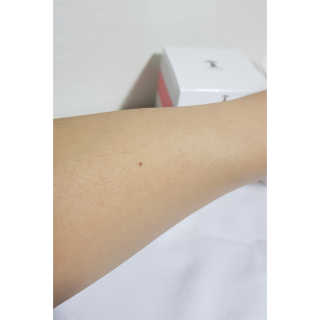 SuhyunSun님이 올린 리뷰 사진 2