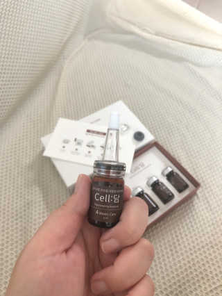 로하라님이 올린 리뷰 사진 3