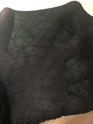신지님이 올린 리뷰 사진 2