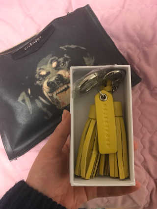 아잉이님이 올린 리뷰 사진 4