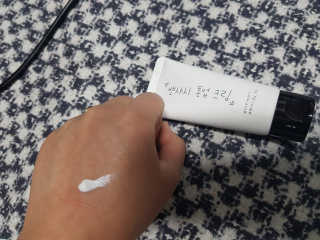 로롱님이 올린 리뷰 사진 3