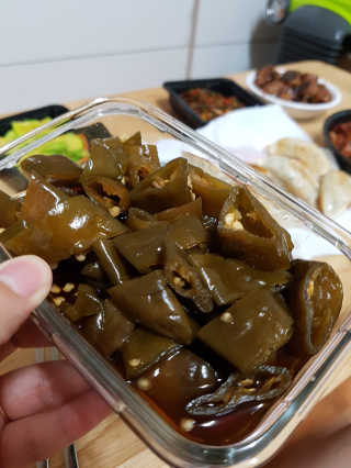 바계원님이 올린 리뷰 사진 3