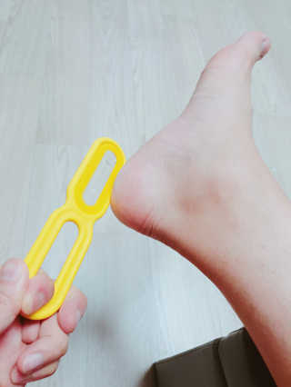 Speeeed_KIM님이 올린 리뷰 사진 3