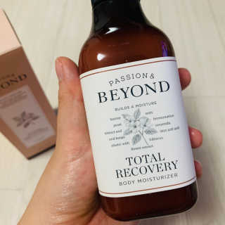 연이님이 올린 리뷰 사진 1