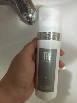puhasg님이 올린 리뷰 사진 1