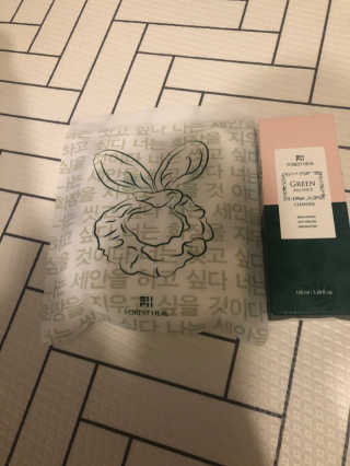 바다님이 올린 리뷰 사진 1