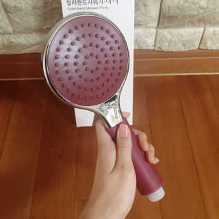 hayiley님이 올린 리뷰 사진 1