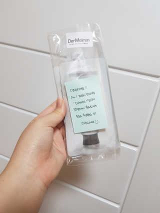 박소연님이 올린 리뷰 사진 1