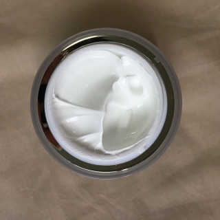 KellyChoi님이 올린 리뷰 사진 3