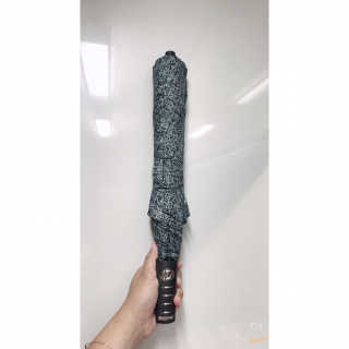 mamicaron님이 올린 리뷰 사진 3