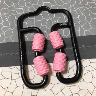 멍님이 올린 리뷰 사진 1