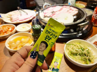 류화정님이 올린 리뷰 사진 1