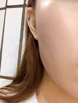jewel1994님이 올린 리뷰 사진 3
