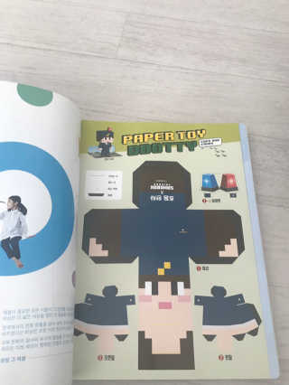 무제님이 올린 리뷰 사진 3