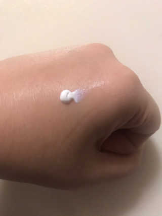 로로찡님이 올린 리뷰 사진 2