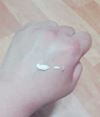 민님이 올린 리뷰 사진 3