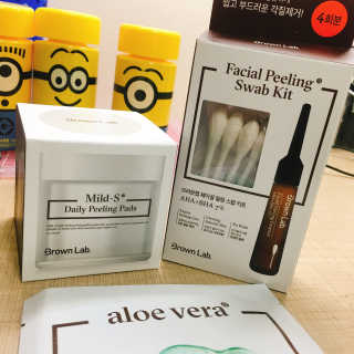 조밀죠밀님이 올린 리뷰 사진 3