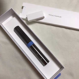 덕구리누나님이 올린 리뷰 사진 2