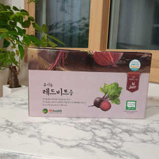 미민님이 올린 리뷰 사진 4