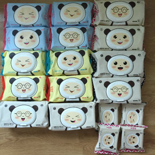 찐맘님이 올린 리뷰 사진 1