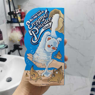 박근영님이 올린 리뷰 사진 4