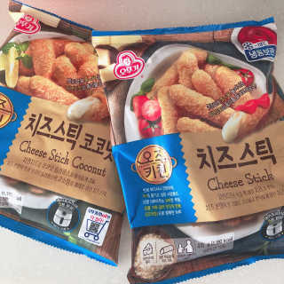 아브라카타브라님이 올린 리뷰 사진 1