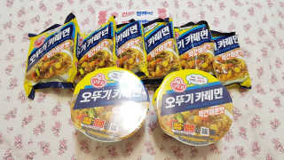 솜희님이 올린 리뷰 사진 1