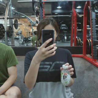 밍구리님이 올린 리뷰 사진 1