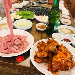 3M님이 올린 리뷰 사진 1