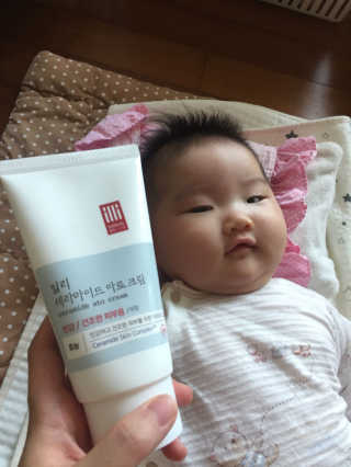 뚜민님이 올린 리뷰 사진 1