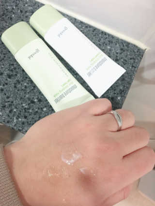 DonghwanShin님이 올린 리뷰 사진 1