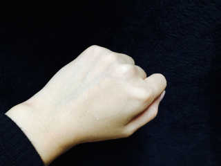 be_itt님이 올린 리뷰 사진 2