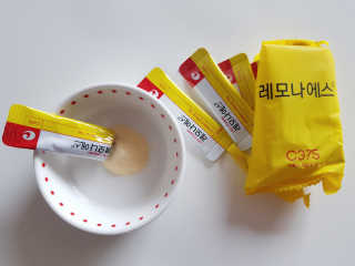 쩡이님이 올린 리뷰 사진 3