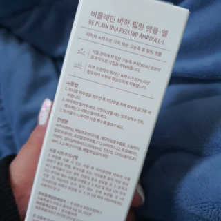 jooo22님이 올린 리뷰 사진 2