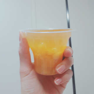 J.영원한별님이 올린 리뷰 사진 3