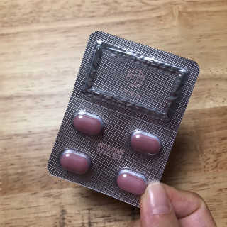 으나으나햐님이 올린 리뷰 사진 1