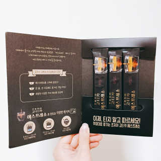 charmant리미님이 올린 리뷰 사진 3
