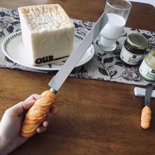 신벨라님이 올린 리뷰 사진 2