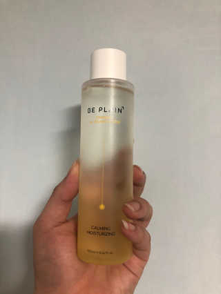 허수지님이 올린 리뷰 사진 3