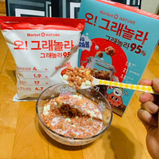 이주현님이 올린 리뷰 사진 1