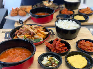 EX님이 올린 리뷰 사진 3