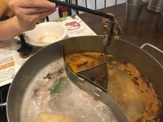 혀니혀니마미님이 올린 리뷰 사진 3
